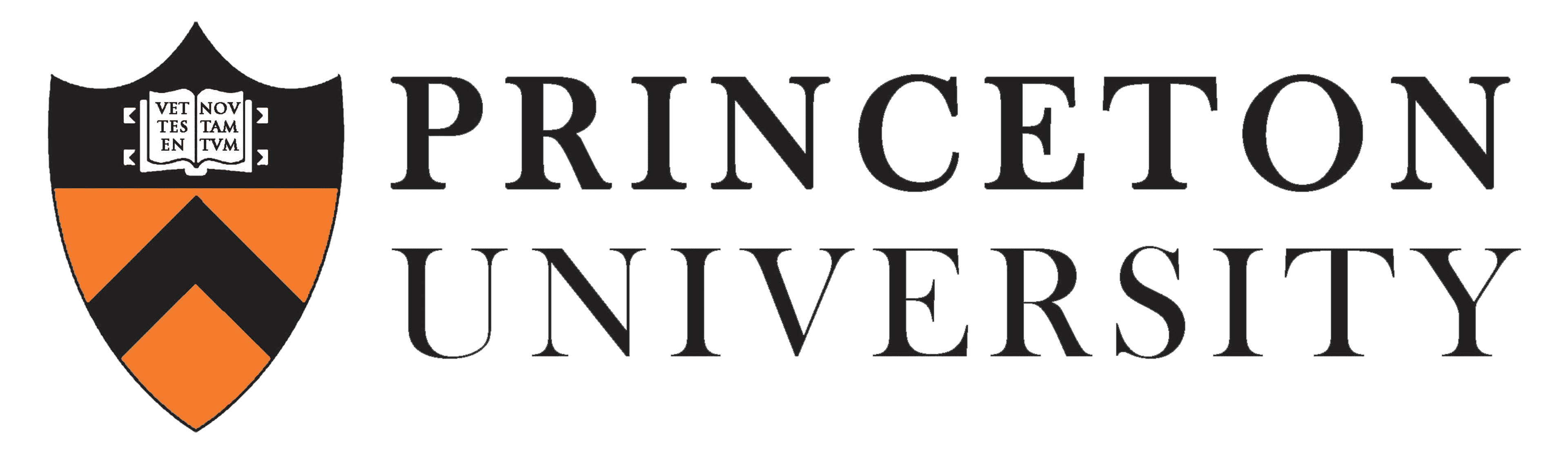 Princeton University — trusted university partner of Smodin