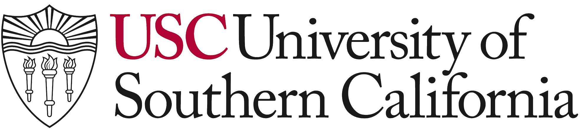 USC — trusted university partner of Smodin