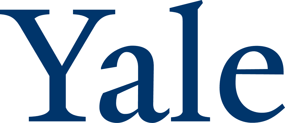 Yale University — trusted university partner of Smodin